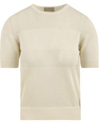 Drumohr - Sweaters de Drumhr - Lyst