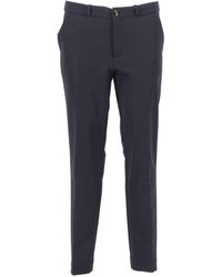 Rrd - Pantalón chino Jo de invierno Surflex - Lyst