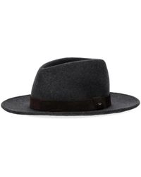 Weekend by Maxmara - Ciad Hat - Lyst