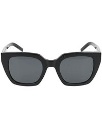 Saint Laurent - Eyewear - Lyst