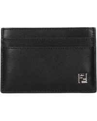 Fendi - I'M Not Going To Let You Get Away With This - Lyst