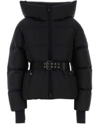 Moncler - Quilts - Lyst