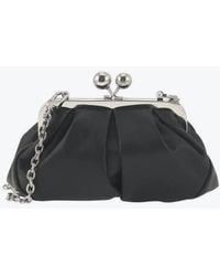 Weekend by Maxmara - Prati - Lyst