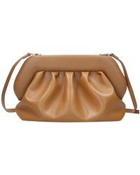 THEMOIRÈ - Sacs de Theme Ooire .. Brown - Lyst