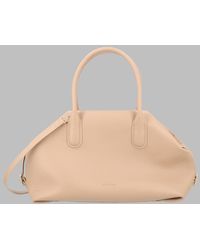 THEMOIRÈ - Recycled Mini Shoulder Bag - Lyst