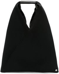 MM6 by Maison Margiela - Tote Bags - Lyst