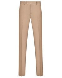Dior - Dior Homme Beige - Lyst