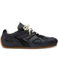 Axel Arigato - Slow Runner und die anderen beiden - Lyst
