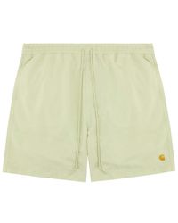 Carhartt - Swim Shorts - Lyst