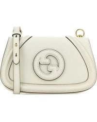 Gucci - Shoulder Bags - Lyst