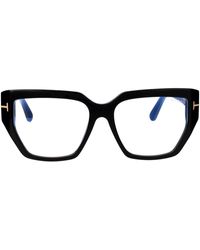 Tom Ford - Optical - Lyst