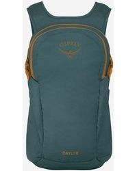 Osprey - Osprey - Lyst