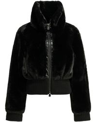 Pinko - Jacket 107040A3E7Z99 - Lyst