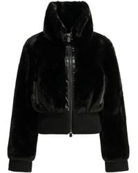 Pinko - Jassen En Jassen - Lyst