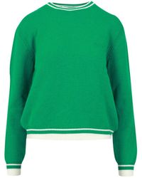 MSGM - Migni Verdi - Lyst