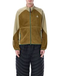 Nike - Abrigos - Lyst