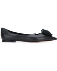 Roger Vivier - I Love Vivier Rose Ball 05 - Lyst