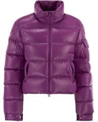 Moncler - Petra - Lyst
