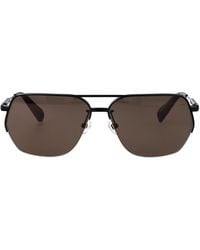 Jacquemus - Sunglasses - Lyst