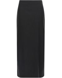 Loulou de Saison - 'Samos' Rock - Lyst