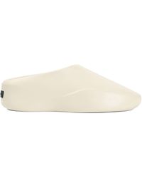 Fear Of God - Eva Runner - Lyst