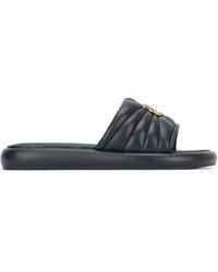 Pinko - Fiona 03 - Lyst