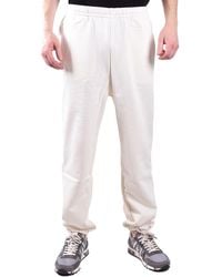 Fred Perry - Trousers - Lyst
