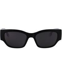 Karl Lagerfeld - Klj6168S Sunglasses - Lyst