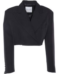Ermanno Scervino - I'M Not Sure I'M Ready To Go - Lyst