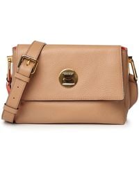 Coccinelle - Bags - Lyst