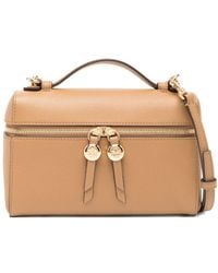 Tory Burch - 'Romy' Shoulder Bag - Lyst