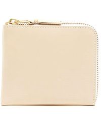 Comme des Garçons - Portafoglio 'Classic Line - Lyst