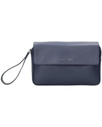 Orciani - Taschen .. Blau - Lyst