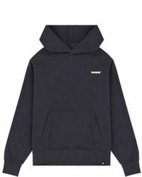 Barrow - "iconic" Sweatshirt - Lyst