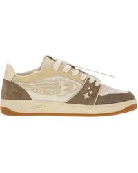 ENTERPRISE JAPAN - Enterprise Giappone Egg Rocket Sneaker - Lyst