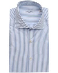 SARTORIA DEL CAMPO-SONRISA - I'Ve Got To Go - Lyst