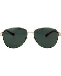 Michael Kors - Sunglasses - Lyst