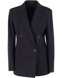 Max Mara - ♪ I've Got A Lot Of Things To Do ♪ - Lyst