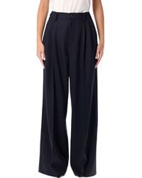 Soeur - Broek - Lyst