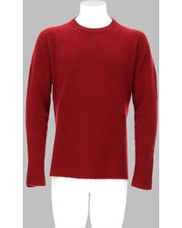 Roberto Collina - Sophisticated Sweater (Medium) - Lyst