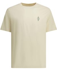 Patagonia - "M's Water People Spotter" Crewneck T Shirt - Lyst