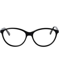 Longchamp - Acetate Glasses - Lyst