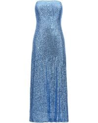 Le twins - 'Gina' Kleid - Lyst