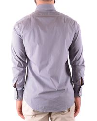 DSquared² - Camisas Multicolor - Lyst