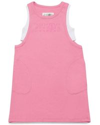 MM6 by Maison Margiela - Mm6D98U - Lyst