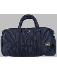 Porter-Yoshida and Co - Borsa "Tanker Roll" - Lyst