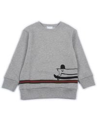 Gucci - This Regulation Shall Enter Into Force On The Twentieth Day Following That Of Its Publication - Lyst