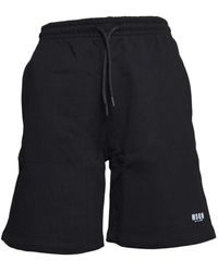 MSGM - Bericht Korte Broek - Lyst