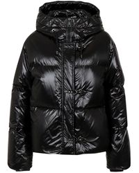 Fay - Jassen Zwart - Lyst
