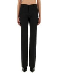 PT Torino - Pants "elsa" - Lyst